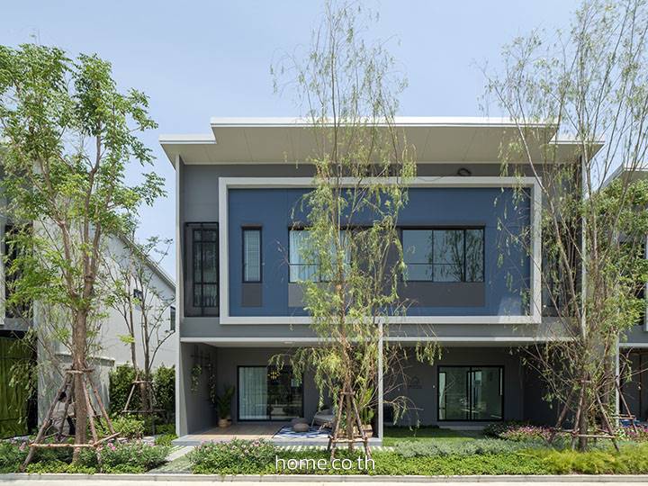 รีวิวทาวน์โฮม สิริ เพลส ประชาอุทิศ 90 (Siri Place Prachauthit 90) ทาวน์โฮมฟังก์ชันปรับได้ เข้ากับไลฟ์สไตล์คนรุ่นใหม่ รีวิวทาวน์โฮม สิริ เพลส ประชาอุทิศ 90 (Siri Place Prachauthit 90) ทาวน์โฮมฟังก์ชันปรับได้ เข้ากับไลฟ์สไตล์คนรุ่นใหม่