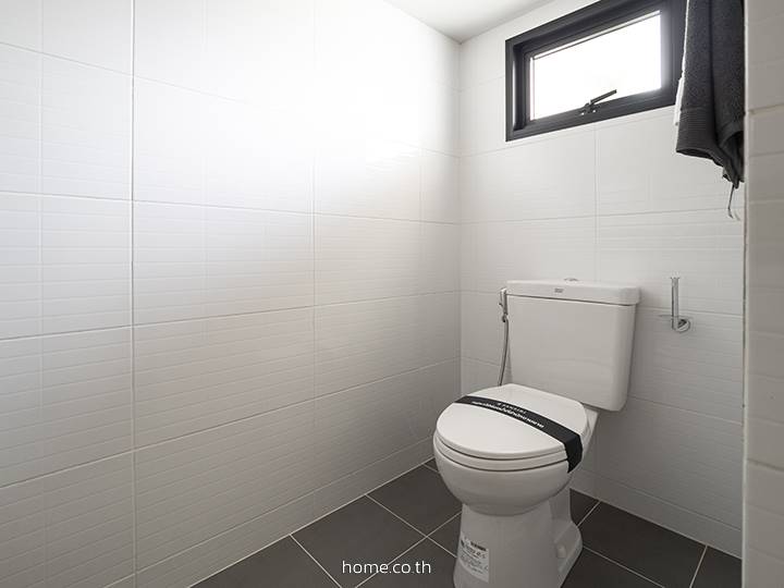 รีวิวทาวน์โฮม สิริ เพลส ประชาอุทิศ 90 (Siri Place Prachauthit 90) ทาวน์โฮมฟังก์ชันปรับได้ เข้ากับไลฟ์สไตล์คนรุ่นใหม่ รีวิวทาวน์โฮม สิริ เพลส ประชาอุทิศ 90 (Siri Place Prachauthit 90) ทาวน์โฮมฟังก์ชันปรับได้ เข้ากับไลฟ์สไตล์คนรุ่นใหม่