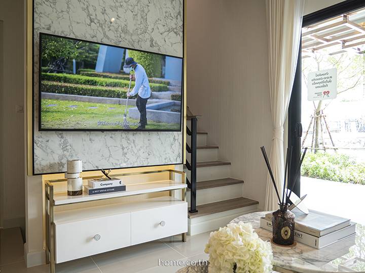 รีวิวทาวน์โฮม สิริ เพลส ประชาอุทิศ 90 (Siri Place Prachauthit 90) ทาวน์โฮมฟังก์ชันปรับได้ เข้ากับไลฟ์สไตล์คนรุ่นใหม่ รีวิวทาวน์โฮม สิริ เพลส ประชาอุทิศ 90 (Siri Place Prachauthit 90) ทาวน์โฮมฟังก์ชันปรับได้ เข้ากับไลฟ์สไตล์คนรุ่นใหม่