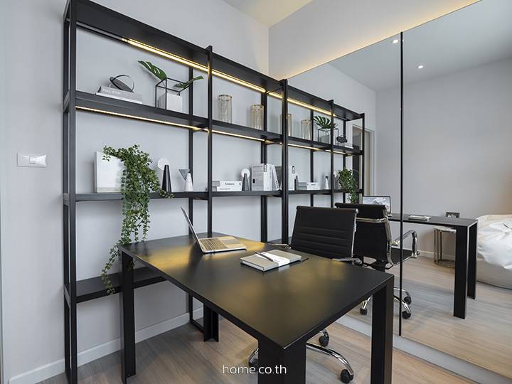 รีวิวทาวน์โฮม สิริ เพลส ประชาอุทิศ 90 (Siri Place Prachauthit 90) ทาวน์โฮมฟังก์ชันปรับได้ เข้ากับไลฟ์สไตล์คนรุ่นใหม่ รีวิวทาวน์โฮม สิริ เพลส ประชาอุทิศ 90 (Siri Place Prachauthit 90) ทาวน์โฮมฟังก์ชันปรับได้ เข้ากับไลฟ์สไตล์คนรุ่นใหม่