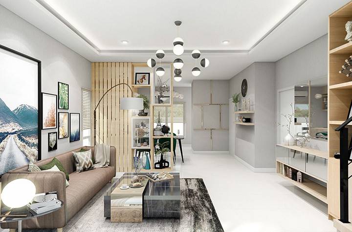 พรีวิวทาวน์โฮม นครทองโคโลนี่ เทพารักษ์-เมืองใหม่บางพลี บ้านใหญ่ 3 ห้องนอน พร้อมครัวไทย พรีวิวทาวน์โฮม นครทองโคโลนี่ เทพารักษ์-เมืองใหม่บางพลี บ้านใหญ่ 3 ห้องนอน พร้อมครัวไทย