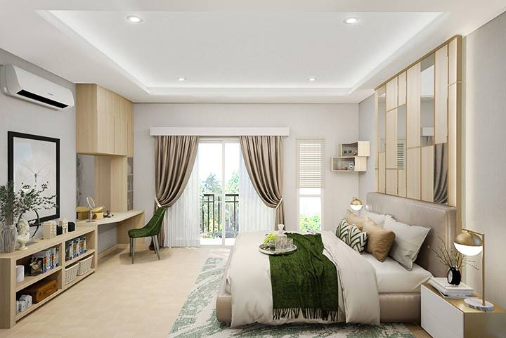 พรีวิวทาวน์โฮม นครทองโคโลนี่ เทพารักษ์-เมืองใหม่บางพลี บ้านใหญ่ 3 ห้องนอน พร้อมครัวไทย พรีวิวทาวน์โฮม นครทองโคโลนี่ เทพารักษ์-เมืองใหม่บางพลี บ้านใหญ่ 3 ห้องนอน พร้อมครัวไทย