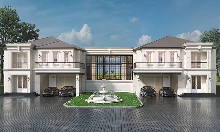 พรีวิวบ้าน เดอะ นิวตัน ลักซูรี่ ไพรเวท เรสซิเด้น (รามคำแหง 174) บ้านเดี่ยวสุดหรู สไตล์ยุโรป ใกล้รถไฟฟ้า 2 สาย ใกล้มอเตอร์เวย์ พรีวิวบ้าน เดอะ นิวตัน ลักซูรี่ ไพรเวท เรสซิเด้น (รามคำแหง 174) บ้านเดี่ยวสุดหรู สไตล์ยุโรป ใกล้รถไฟฟ้า 2 สาย ใกล้มอเตอร์เวย์