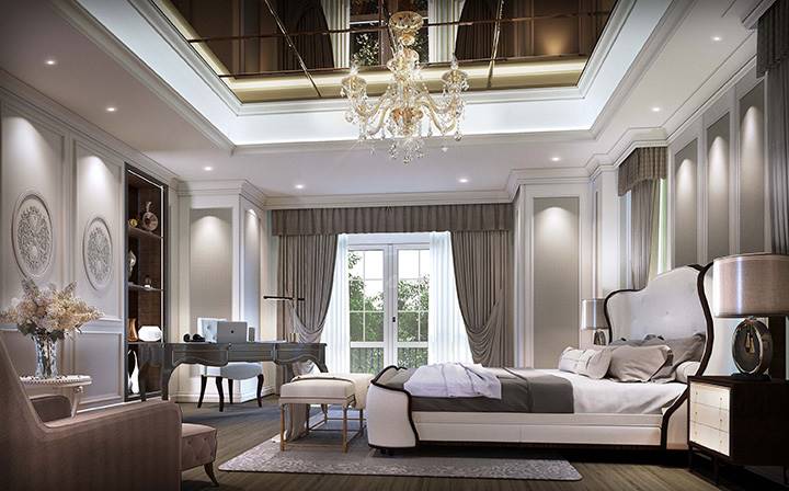 พรีวิวบ้าน เดอะ นิวตัน ลักซูรี่ ไพรเวท เรสซิเด้น (รามคำแหง 174) บ้านเดี่ยวสุดหรู สไตล์ยุโรป ใกล้รถไฟฟ้า 2 สาย ใกล้มอเตอร์เวย์ พรีวิวบ้าน เดอะ นิวตัน ลักซูรี่ ไพรเวท เรสซิเด้น (รามคำแหง 174) บ้านเดี่ยวสุดหรู สไตล์ยุโรป ใกล้รถไฟฟ้า 2 สาย ใกล้มอเตอร์เวย์