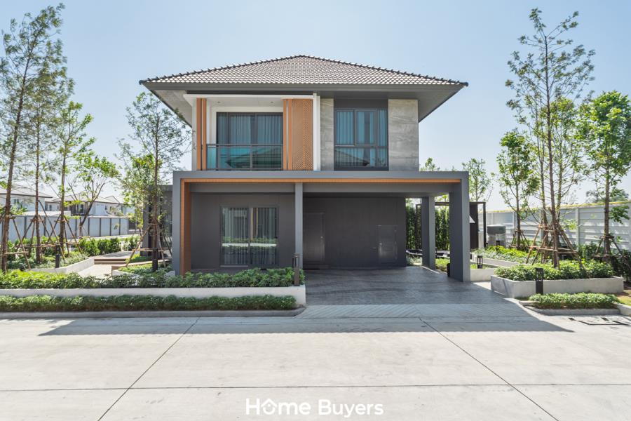 ฤกษ์ดีขึ้นบ้านใหม่ปี 2568 เสริมสิริมงคล โชคลาภ ร่ำรวย ฤกษ์ดีขึ้นบ้านใหม่ปี 2568 เสริมสิริมงคล โชคลาภ ร่ำรวย