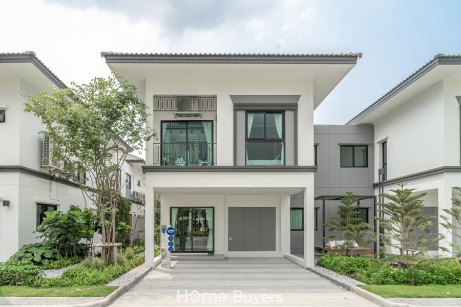ฤกษ์ดีขึ้นบ้านใหม่ปี 2568 เสริมสิริมงคล โชคลาภ ร่ำรวย ฤกษ์ดีขึ้นบ้านใหม่ปี 2568 เสริมสิริมงคล โชคลาภ ร่ำรวย