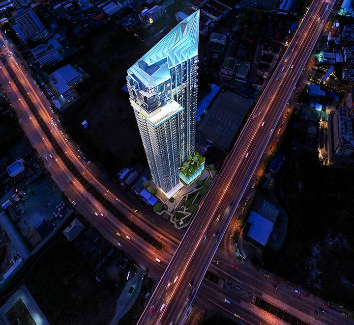 พรีวิวคอนโด แซฟไฟร์ ลักซูเรียส คอนโดมิเนียม พระราม 3 คอนโดพร้อมอยู่วิวแม่น้ำเจ้าพระยา พรีวิวคอนโด แซฟไฟร์ ลักซูเรียส คอนโดมิเนียม พระราม 3 คอนโดพร้อมอยู่วิวแม่น้ำเจ้าพระยา