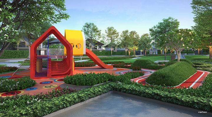 พรีวิวบ้านเดี่ยว เวนิว โฟลว์ แจ้งวัฒนะ บ้านสไตล์โมเดิร์น ใกล้ทางด่วน และเซ็นทรัลแจ้งวัฒนะ พรีวิวบ้านเดี่ยว เวนิว โฟลว์ แจ้งวัฒนะ บ้านสไตล์โมเดิร์น ใกล้ทางด่วน และเซ็นทรัลแจ้งวัฒนะ