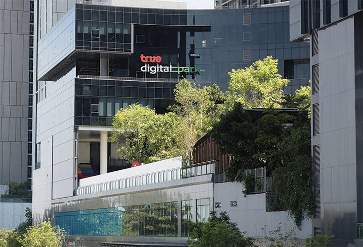 รีวิวบ้านเดี่ยวและบ้านแฝด เดอะ เจนทริ สุขุมวิท 101 บ้านหรู Modern Luxury สำหรับครอบครัวเจเนอเรชั่นใหม่ ใกล้ CBD ไลฟ์สไตล์พร้อม