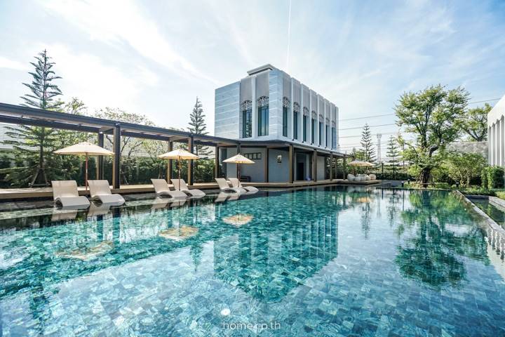 รีวิวบ้านเดี่ยว บางกอก บูเลอวาร์ด ศรีนครินทร์-บางนา ตอบโจทย์การอยู่อาศัยอย่างลงตัว บนทำเลศักยภาพ รีวิวบ้านเดี่ยว บางกอก บูเลอวาร์ด ศรีนครินทร์-บางนา ตอบโจทย์การอยู่อาศัยอย่างลงตัว บนทำเลศักยภาพ