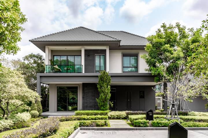 รีวิวบ้านเดี่ยว บางกอก บูเลอวาร์ด ศรีนครินทร์-บางนา ตอบโจทย์การอยู่อาศัยอย่างลงตัว บนทำเลศักยภาพ รีวิวบ้านเดี่ยว บางกอก บูเลอวาร์ด ศรีนครินทร์-บางนา ตอบโจทย์การอยู่อาศัยอย่างลงตัว บนทำเลศักยภาพ
