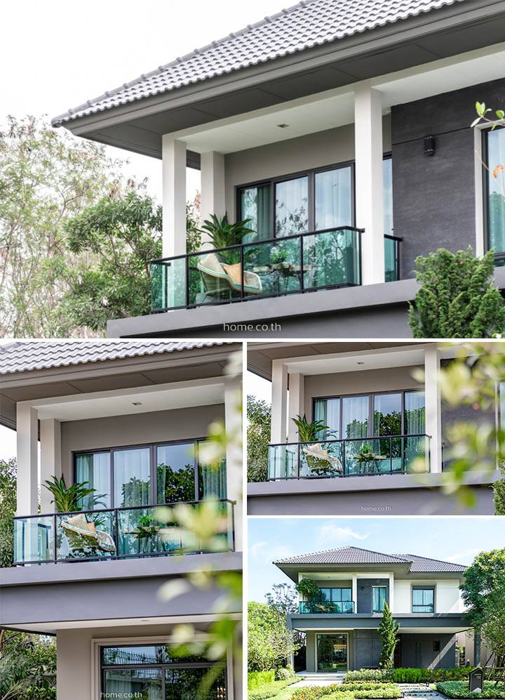 รีวิวบ้านเดี่ยว บางกอก บูเลอวาร์ด ศรีนครินทร์-บางนา ตอบโจทย์การอยู่อาศัยอย่างลงตัว บนทำเลศักยภาพ รีวิวบ้านเดี่ยว บางกอก บูเลอวาร์ด ศรีนครินทร์-บางนา ตอบโจทย์การอยู่อาศัยอย่างลงตัว บนทำเลศักยภาพ