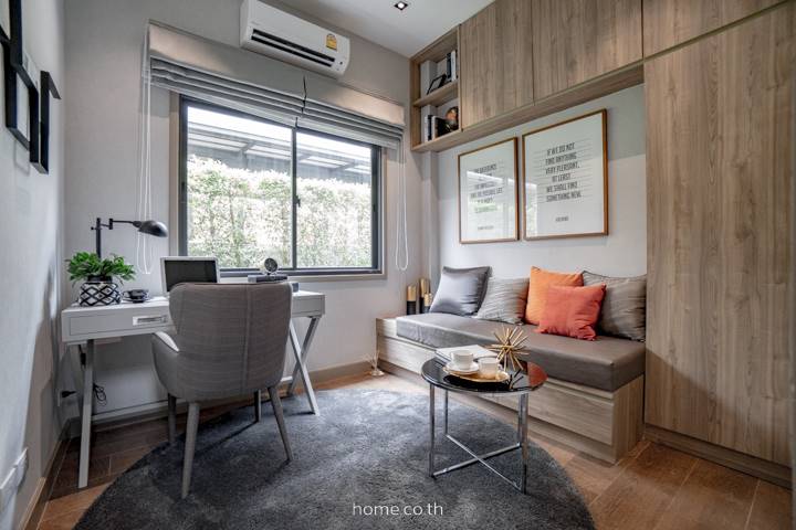 รีวิวบ้านเดี่ยว บางกอก บูเลอวาร์ด ศรีนครินทร์-บางนา ตอบโจทย์การอยู่อาศัยอย่างลงตัว บนทำเลศักยภาพ รีวิวบ้านเดี่ยว บางกอก บูเลอวาร์ด ศรีนครินทร์-บางนา ตอบโจทย์การอยู่อาศัยอย่างลงตัว บนทำเลศักยภาพ