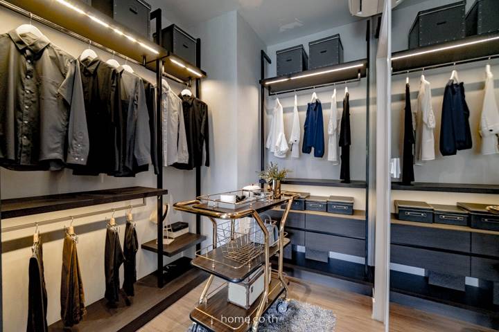 รีวิวบ้านเดี่ยว บางกอก บูเลอวาร์ด ศรีนครินทร์-บางนา ตอบโจทย์การอยู่อาศัยอย่างลงตัว บนทำเลศักยภาพ รีวิวบ้านเดี่ยว บางกอก บูเลอวาร์ด ศรีนครินทร์-บางนา ตอบโจทย์การอยู่อาศัยอย่างลงตัว บนทำเลศักยภาพ