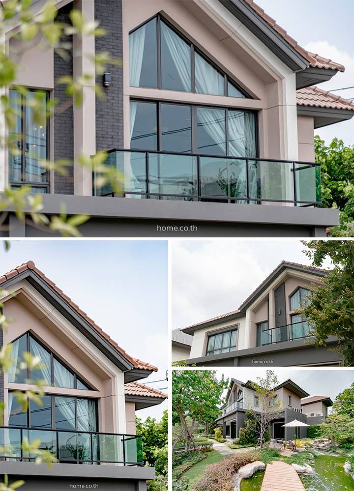 รีวิวบ้านเดี่ยว บางกอก บูเลอวาร์ด ศรีนครินทร์-บางนา ตอบโจทย์การอยู่อาศัยอย่างลงตัว บนทำเลศักยภาพ รีวิวบ้านเดี่ยว บางกอก บูเลอวาร์ด ศรีนครินทร์-บางนา ตอบโจทย์การอยู่อาศัยอย่างลงตัว บนทำเลศักยภาพ