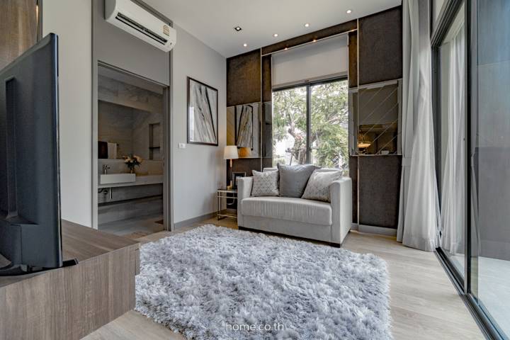 รีวิวบ้านเดี่ยว บางกอก บูเลอวาร์ด ศรีนครินทร์-บางนา ตอบโจทย์การอยู่อาศัยอย่างลงตัว บนทำเลศักยภาพ รีวิวบ้านเดี่ยว บางกอก บูเลอวาร์ด ศรีนครินทร์-บางนา ตอบโจทย์การอยู่อาศัยอย่างลงตัว บนทำเลศักยภาพ