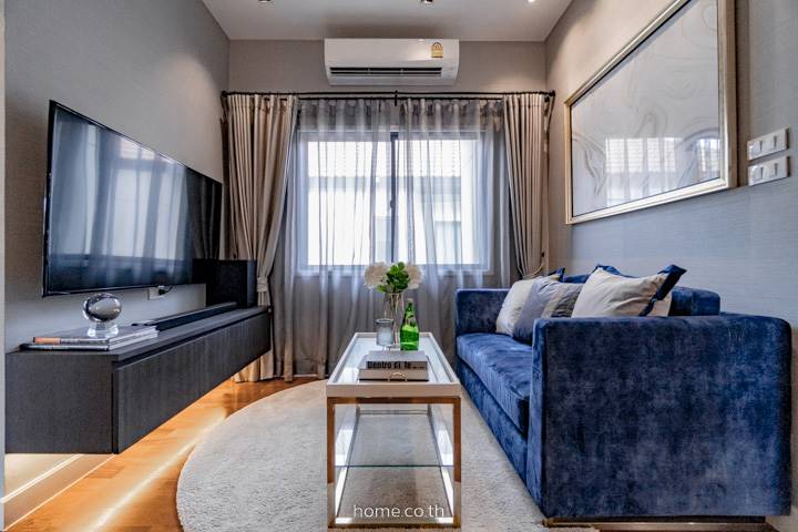 รีวิวบ้านเดี่ยว บางกอก บูเลอวาร์ด ศรีนครินทร์-บางนา ตอบโจทย์การอยู่อาศัยอย่างลงตัว บนทำเลศักยภาพ รีวิวบ้านเดี่ยว บางกอก บูเลอวาร์ด ศรีนครินทร์-บางนา ตอบโจทย์การอยู่อาศัยอย่างลงตัว บนทำเลศักยภาพ