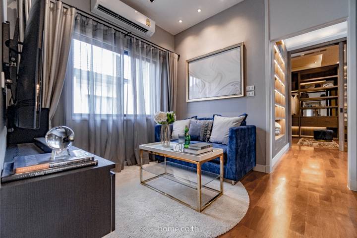 รีวิวบ้านเดี่ยว บางกอก บูเลอวาร์ด ศรีนครินทร์-บางนา ตอบโจทย์การอยู่อาศัยอย่างลงตัว บนทำเลศักยภาพ รีวิวบ้านเดี่ยว บางกอก บูเลอวาร์ด ศรีนครินทร์-บางนา ตอบโจทย์การอยู่อาศัยอย่างลงตัว บนทำเลศักยภาพ