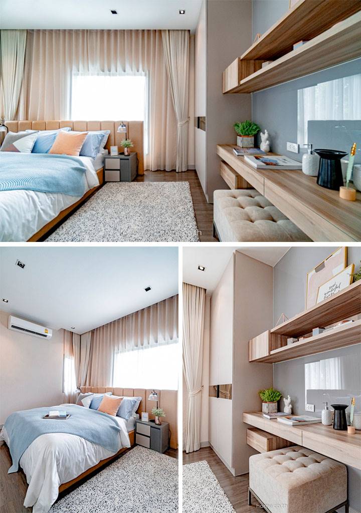 รีวิวบ้านเดี่ยว บางกอก บูเลอวาร์ด ศรีนครินทร์-บางนา ตอบโจทย์การอยู่อาศัยอย่างลงตัว บนทำเลศักยภาพ รีวิวบ้านเดี่ยว บางกอก บูเลอวาร์ด ศรีนครินทร์-บางนา ตอบโจทย์การอยู่อาศัยอย่างลงตัว บนทำเลศักยภาพ
