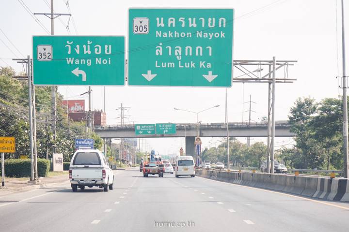 รีวิวทาวน์โฮม โครงการบ้านพฤกษา รังสิต คลอง 7 แบบบ้านใหม่สไตล์สแกนดิเนเวีย บนทำเลใกล้ห้าง-ทางด่วนวงแหวนกาญจนาภิเษก รีวิวทาวน์โฮม โครงการบ้านพฤกษา รังสิต คลอง 7 แบบบ้านใหม่สไตล์สแกนดิเนเวีย บนทำเลใกล้ห้าง-ทางด่วนวงแหวนกาญจนาภิเษก