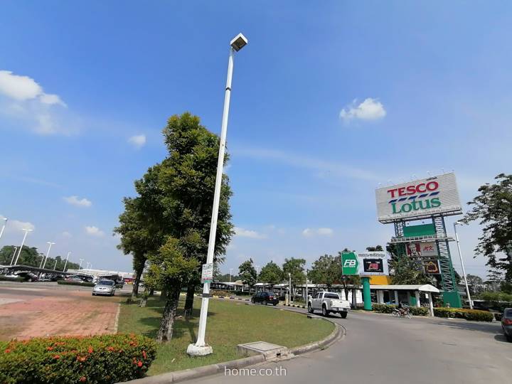 รีวิวทาวน์โฮม โครงการบ้านพฤกษา รังสิต คลอง 7 แบบบ้านใหม่สไตล์สแกนดิเนเวีย บนทำเลใกล้ห้าง-ทางด่วนวงแหวนกาญจนาภิเษก รีวิวทาวน์โฮม โครงการบ้านพฤกษา รังสิต คลอง 7 แบบบ้านใหม่สไตล์สแกนดิเนเวีย บนทำเลใกล้ห้าง-ทางด่วนวงแหวนกาญจนาภิเษก