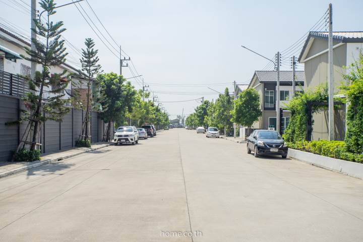 รีวิวทาวน์โฮม โครงการบ้านพฤกษา รังสิต คลอง 7 แบบบ้านใหม่สไตล์สแกนดิเนเวีย บนทำเลใกล้ห้าง-ทางด่วนวงแหวนกาญจนาภิเษก รีวิวทาวน์โฮม โครงการบ้านพฤกษา รังสิต คลอง 7 แบบบ้านใหม่สไตล์สแกนดิเนเวีย บนทำเลใกล้ห้าง-ทางด่วนวงแหวนกาญจนาภิเษก