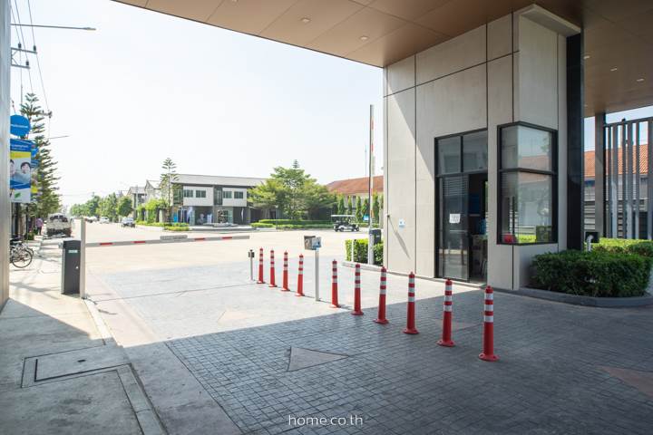 รีวิวทาวน์โฮม โครงการบ้านพฤกษา รังสิต คลอง 7 แบบบ้านใหม่สไตล์สแกนดิเนเวีย บนทำเลใกล้ห้าง-ทางด่วนวงแหวนกาญจนาภิเษก รีวิวทาวน์โฮม โครงการบ้านพฤกษา รังสิต คลอง 7 แบบบ้านใหม่สไตล์สแกนดิเนเวีย บนทำเลใกล้ห้าง-ทางด่วนวงแหวนกาญจนาภิเษก