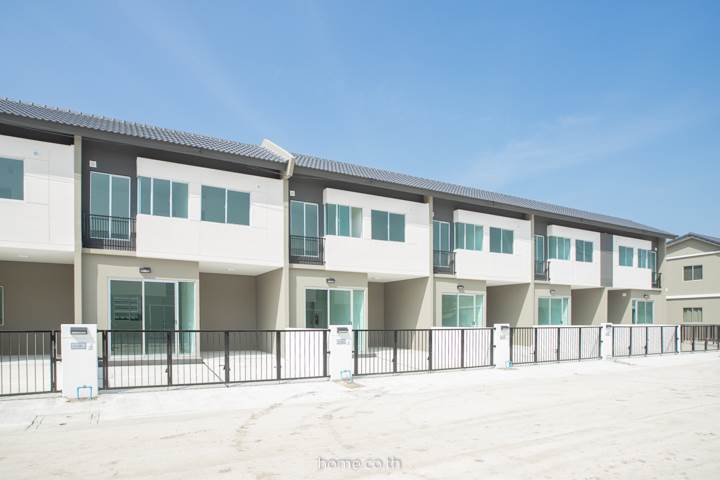 รีวิวทาวน์โฮม โครงการบ้านพฤกษา รังสิต คลอง 7 แบบบ้านใหม่สไตล์สแกนดิเนเวีย บนทำเลใกล้ห้าง-ทางด่วนวงแหวนกาญจนาภิเษก รีวิวทาวน์โฮม โครงการบ้านพฤกษา รังสิต คลอง 7 แบบบ้านใหม่สไตล์สแกนดิเนเวีย บนทำเลใกล้ห้าง-ทางด่วนวงแหวนกาญจนาภิเษก