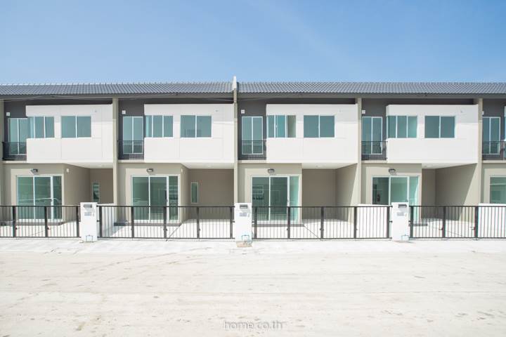 รีวิวทาวน์โฮม โครงการบ้านพฤกษา รังสิต คลอง 7 แบบบ้านใหม่สไตล์สแกนดิเนเวีย บนทำเลใกล้ห้าง-ทางด่วนวงแหวนกาญจนาภิเษก รีวิวทาวน์โฮม โครงการบ้านพฤกษา รังสิต คลอง 7 แบบบ้านใหม่สไตล์สแกนดิเนเวีย บนทำเลใกล้ห้าง-ทางด่วนวงแหวนกาญจนาภิเษก