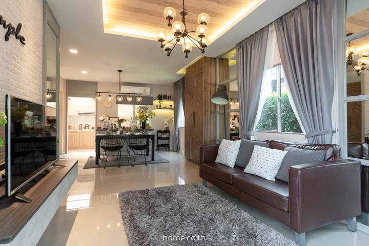 รีวิวทาวน์โฮม โครงการบ้านพฤกษา รังสิต คลอง 7 แบบบ้านใหม่สไตล์สแกนดิเนเวีย บนทำเลใกล้ห้าง-ทางด่วนวงแหวนกาญจนาภิเษก รีวิวทาวน์โฮม โครงการบ้านพฤกษา รังสิต คลอง 7 แบบบ้านใหม่สไตล์สแกนดิเนเวีย บนทำเลใกล้ห้าง-ทางด่วนวงแหวนกาญจนาภิเษก