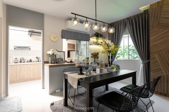 รีวิวทาวน์โฮม โครงการบ้านพฤกษา รังสิต คลอง 7 แบบบ้านใหม่สไตล์สแกนดิเนเวีย บนทำเลใกล้ห้าง-ทางด่วนวงแหวนกาญจนาภิเษก รีวิวทาวน์โฮม โครงการบ้านพฤกษา รังสิต คลอง 7 แบบบ้านใหม่สไตล์สแกนดิเนเวีย บนทำเลใกล้ห้าง-ทางด่วนวงแหวนกาญจนาภิเษก