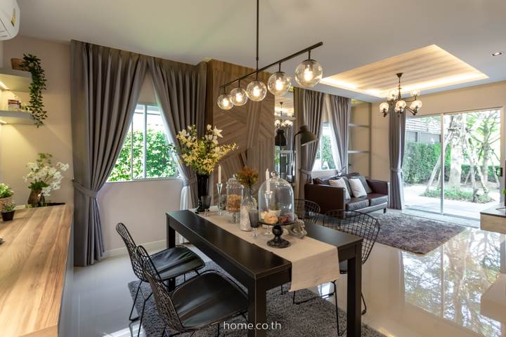 รีวิวทาวน์โฮม โครงการบ้านพฤกษา รังสิต คลอง 7 แบบบ้านใหม่สไตล์สแกนดิเนเวีย บนทำเลใกล้ห้าง-ทางด่วนวงแหวนกาญจนาภิเษก รีวิวทาวน์โฮม โครงการบ้านพฤกษา รังสิต คลอง 7 แบบบ้านใหม่สไตล์สแกนดิเนเวีย บนทำเลใกล้ห้าง-ทางด่วนวงแหวนกาญจนาภิเษก