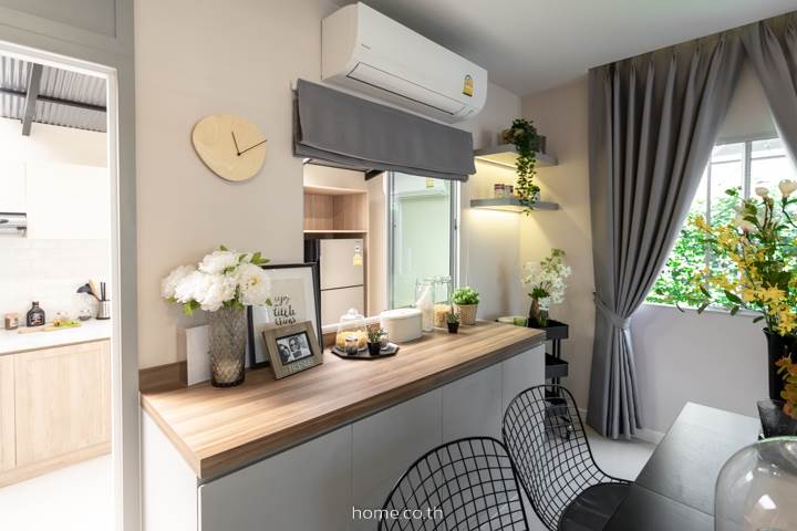 รีวิวทาวน์โฮม โครงการบ้านพฤกษา รังสิต คลอง 7 แบบบ้านใหม่สไตล์สแกนดิเนเวีย บนทำเลใกล้ห้าง-ทางด่วนวงแหวนกาญจนาภิเษก รีวิวทาวน์โฮม โครงการบ้านพฤกษา รังสิต คลอง 7 แบบบ้านใหม่สไตล์สแกนดิเนเวีย บนทำเลใกล้ห้าง-ทางด่วนวงแหวนกาญจนาภิเษก
