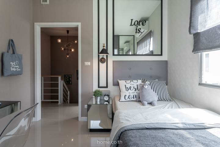 รีวิวทาวน์โฮม โครงการบ้านพฤกษา รังสิต คลอง 7 แบบบ้านใหม่สไตล์สแกนดิเนเวีย บนทำเลใกล้ห้าง-ทางด่วนวงแหวนกาญจนาภิเษก รีวิวทาวน์โฮม โครงการบ้านพฤกษา รังสิต คลอง 7 แบบบ้านใหม่สไตล์สแกนดิเนเวีย บนทำเลใกล้ห้าง-ทางด่วนวงแหวนกาญจนาภิเษก