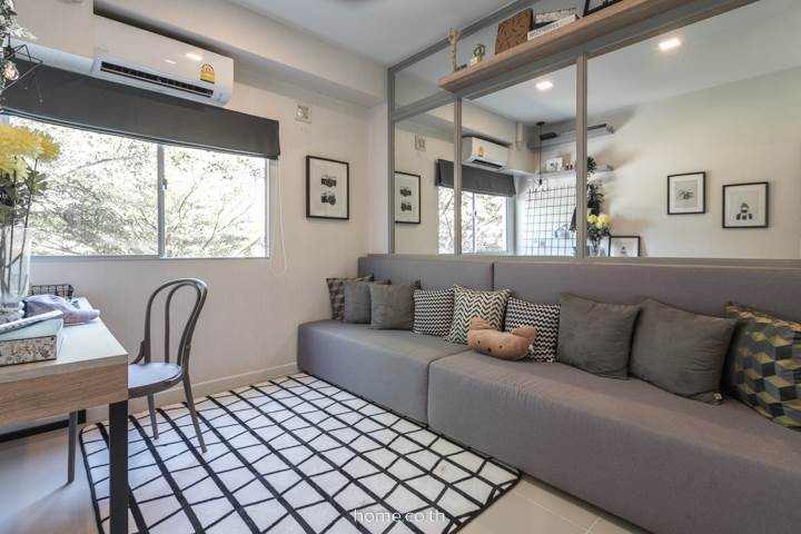 รีวิวทาวน์โฮม โครงการบ้านพฤกษา รังสิต คลอง 7 แบบบ้านใหม่สไตล์สแกนดิเนเวีย บนทำเลใกล้ห้าง-ทางด่วนวงแหวนกาญจนาภิเษก รีวิวทาวน์โฮม โครงการบ้านพฤกษา รังสิต คลอง 7 แบบบ้านใหม่สไตล์สแกนดิเนเวีย บนทำเลใกล้ห้าง-ทางด่วนวงแหวนกาญจนาภิเษก