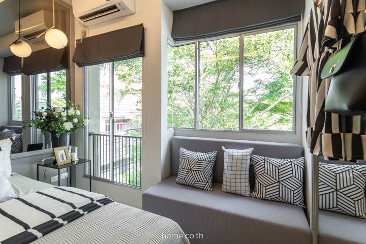 รีวิวทาวน์โฮม โครงการบ้านพฤกษา รังสิต คลอง 7 แบบบ้านใหม่สไตล์สแกนดิเนเวีย บนทำเลใกล้ห้าง-ทางด่วนวงแหวนกาญจนาภิเษก รีวิวทาวน์โฮม โครงการบ้านพฤกษา รังสิต คลอง 7 แบบบ้านใหม่สไตล์สแกนดิเนเวีย บนทำเลใกล้ห้าง-ทางด่วนวงแหวนกาญจนาภิเษก