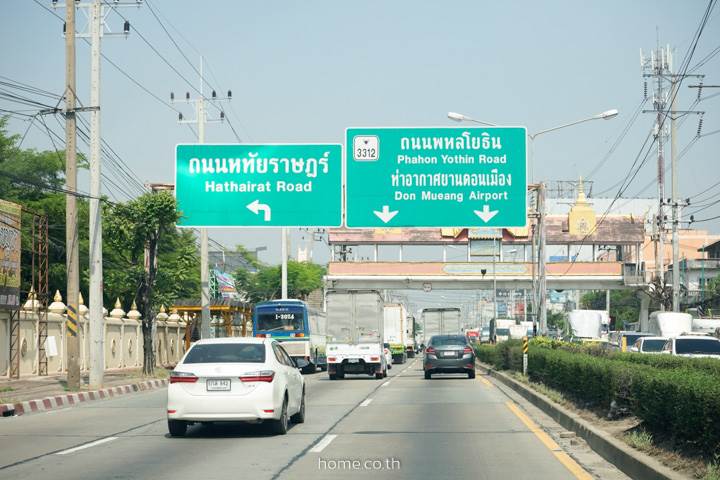 รีวิวบ้านแฝด-ทาวน์โฮม บ้านพฤกษา ลำลูกกา-วงแหวนฯ สไตล์อังกฤษ ติดถนนใหญ่ ใกล้ห้างและสถานศึกษาชั้นนำ รีวิวบ้านแฝด-ทาวน์โฮม บ้านพฤกษา ลำลูกกา-วงแหวนฯ สไตล์อังกฤษ ติดถนนใหญ่ ใกล้ห้างและสถานศึกษาชั้นนำ