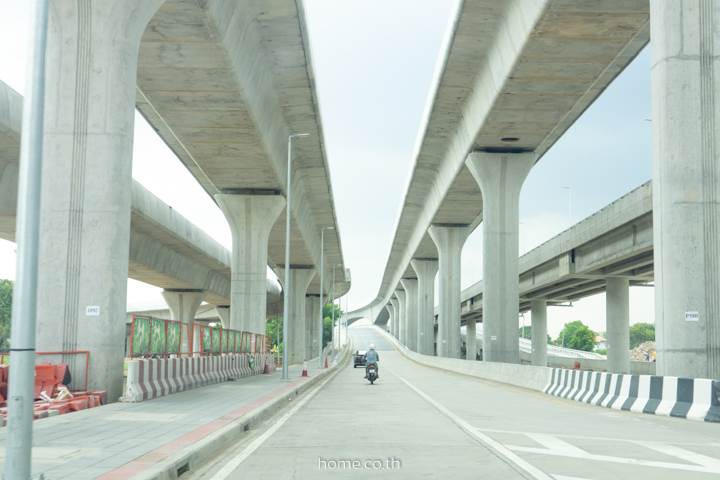 รีวิวบ้านแฝด-ทาวน์โฮม บ้านพฤกษา ลำลูกกา-วงแหวนฯ สไตล์อังกฤษ ติดถนนใหญ่ ใกล้ห้างและสถานศึกษาชั้นนำ รีวิวบ้านแฝด-ทาวน์โฮม บ้านพฤกษา ลำลูกกา-วงแหวนฯ สไตล์อังกฤษ ติดถนนใหญ่ ใกล้ห้างและสถานศึกษาชั้นนำ