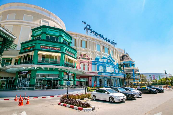 รีวิวบ้านแฝด-ทาวน์โฮม บ้านพฤกษา ลำลูกกา-วงแหวนฯ สไตล์อังกฤษ ติดถนนใหญ่ ใกล้ห้างและสถานศึกษาชั้นนำ รีวิวบ้านแฝด-ทาวน์โฮม บ้านพฤกษา ลำลูกกา-วงแหวนฯ สไตล์อังกฤษ ติดถนนใหญ่ ใกล้ห้างและสถานศึกษาชั้นนำ