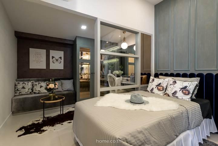 รีวิวบ้านแฝด-ทาวน์โฮม บ้านพฤกษา ลำลูกกา-วงแหวนฯ สไตล์อังกฤษ ติดถนนใหญ่ ใกล้ห้างและสถานศึกษาชั้นนำ รีวิวบ้านแฝด-ทาวน์โฮม บ้านพฤกษา ลำลูกกา-วงแหวนฯ สไตล์อังกฤษ ติดถนนใหญ่ ใกล้ห้างและสถานศึกษาชั้นนำ
