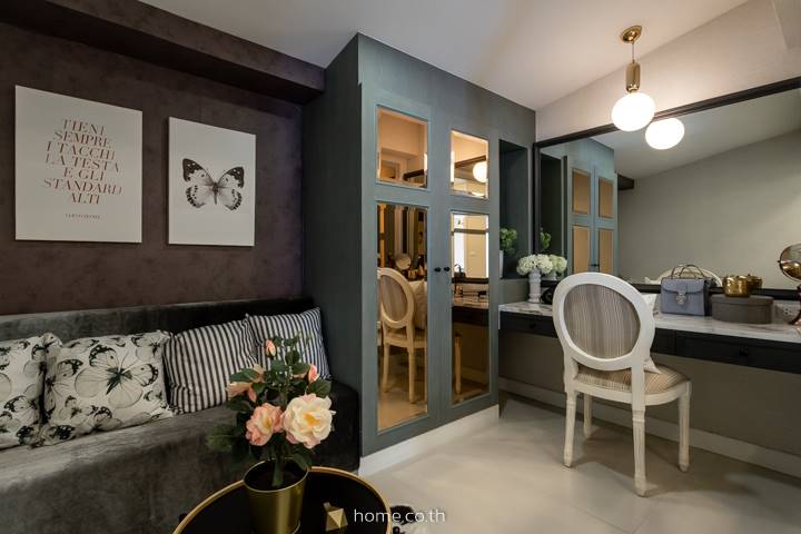 รีวิวบ้านแฝด-ทาวน์โฮม บ้านพฤกษา ลำลูกกา-วงแหวนฯ สไตล์อังกฤษ ติดถนนใหญ่ ใกล้ห้างและสถานศึกษาชั้นนำ รีวิวบ้านแฝด-ทาวน์โฮม บ้านพฤกษา ลำลูกกา-วงแหวนฯ สไตล์อังกฤษ ติดถนนใหญ่ ใกล้ห้างและสถานศึกษาชั้นนำ