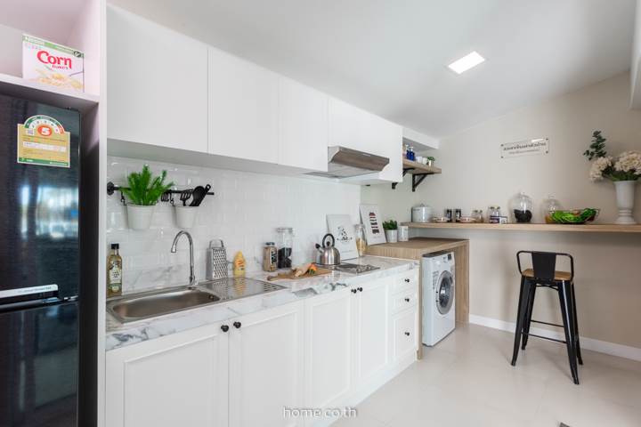 รีวิวบ้านแฝด-ทาวน์โฮม บ้านพฤกษา ลำลูกกา-วงแหวนฯ สไตล์อังกฤษ ติดถนนใหญ่ ใกล้ห้างและสถานศึกษาชั้นนำ รีวิวบ้านแฝด-ทาวน์โฮม บ้านพฤกษา ลำลูกกา-วงแหวนฯ สไตล์อังกฤษ ติดถนนใหญ่ ใกล้ห้างและสถานศึกษาชั้นนำ