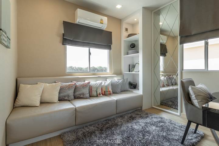 รีวิวบ้านแฝด-ทาวน์โฮม บ้านพฤกษา ลำลูกกา-วงแหวนฯ สไตล์อังกฤษ ติดถนนใหญ่ ใกล้ห้างและสถานศึกษาชั้นนำ รีวิวบ้านแฝด-ทาวน์โฮม บ้านพฤกษา ลำลูกกา-วงแหวนฯ สไตล์อังกฤษ ติดถนนใหญ่ ใกล้ห้างและสถานศึกษาชั้นนำ