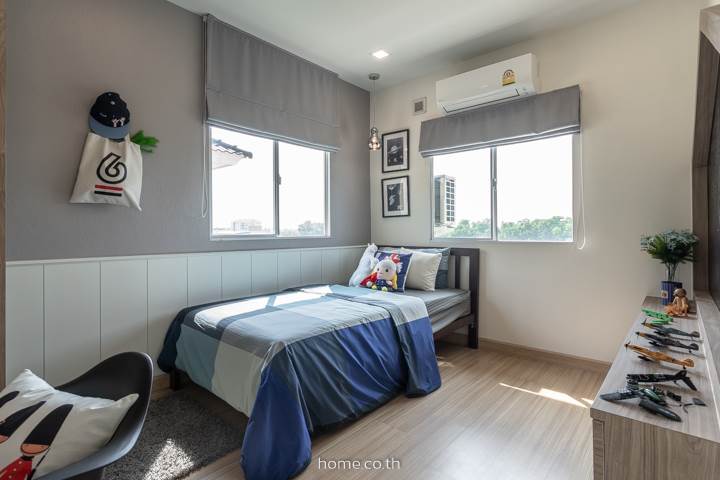 รีวิวบ้านแฝด-ทาวน์โฮม บ้านพฤกษา ลำลูกกา-วงแหวนฯ สไตล์อังกฤษ ติดถนนใหญ่ ใกล้ห้างและสถานศึกษาชั้นนำ รีวิวบ้านแฝด-ทาวน์โฮม บ้านพฤกษา ลำลูกกา-วงแหวนฯ สไตล์อังกฤษ ติดถนนใหญ่ ใกล้ห้างและสถานศึกษาชั้นนำ