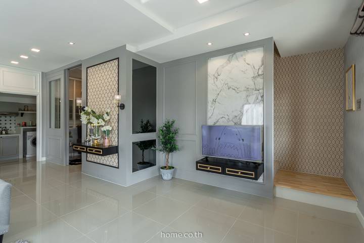 รีวิวบ้านแฝด-ทาวน์โฮม บ้านพฤกษา ลำลูกกา-วงแหวนฯ สไตล์อังกฤษ ติดถนนใหญ่ ใกล้ห้างและสถานศึกษาชั้นนำ รีวิวบ้านแฝด-ทาวน์โฮม บ้านพฤกษา ลำลูกกา-วงแหวนฯ สไตล์อังกฤษ ติดถนนใหญ่ ใกล้ห้างและสถานศึกษาชั้นนำ