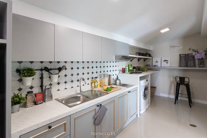 รีวิวบ้านแฝด-ทาวน์โฮม บ้านพฤกษา ลำลูกกา-วงแหวนฯ สไตล์อังกฤษ ติดถนนใหญ่ ใกล้ห้างและสถานศึกษาชั้นนำ รีวิวบ้านแฝด-ทาวน์โฮม บ้านพฤกษา ลำลูกกา-วงแหวนฯ สไตล์อังกฤษ ติดถนนใหญ่ ใกล้ห้างและสถานศึกษาชั้นนำ