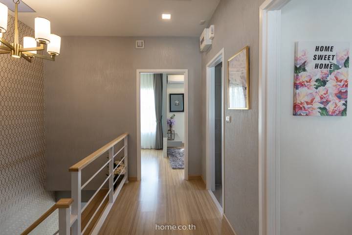 รีวิวบ้านแฝด-ทาวน์โฮม บ้านพฤกษา ลำลูกกา-วงแหวนฯ สไตล์อังกฤษ ติดถนนใหญ่ ใกล้ห้างและสถานศึกษาชั้นนำ รีวิวบ้านแฝด-ทาวน์โฮม บ้านพฤกษา ลำลูกกา-วงแหวนฯ สไตล์อังกฤษ ติดถนนใหญ่ ใกล้ห้างและสถานศึกษาชั้นนำ