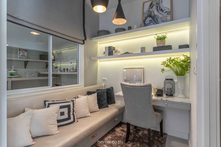 รีวิวบ้านแฝด-ทาวน์โฮม บ้านพฤกษา ลำลูกกา-วงแหวนฯ สไตล์อังกฤษ ติดถนนใหญ่ ใกล้ห้างและสถานศึกษาชั้นนำ รีวิวบ้านแฝด-ทาวน์โฮม บ้านพฤกษา ลำลูกกา-วงแหวนฯ สไตล์อังกฤษ ติดถนนใหญ่ ใกล้ห้างและสถานศึกษาชั้นนำ