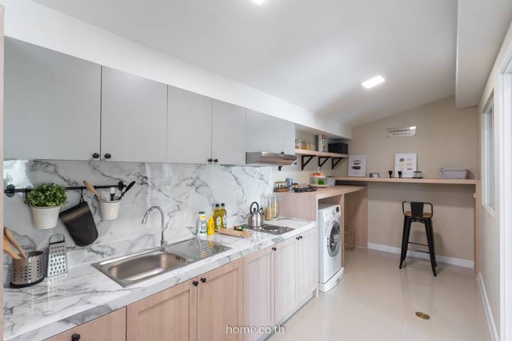 รีวิวบ้านแฝด-ทาวน์โฮม บ้านพฤกษา ลำลูกกา-วงแหวนฯ สไตล์อังกฤษ ติดถนนใหญ่ ใกล้ห้างและสถานศึกษาชั้นนำ รีวิวบ้านแฝด-ทาวน์โฮม บ้านพฤกษา ลำลูกกา-วงแหวนฯ สไตล์อังกฤษ ติดถนนใหญ่ ใกล้ห้างและสถานศึกษาชั้นนำ