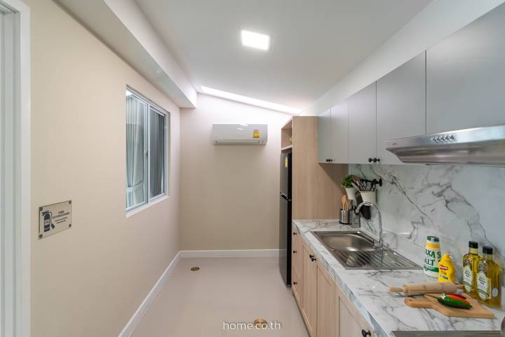 รีวิวบ้านแฝด-ทาวน์โฮม บ้านพฤกษา ลำลูกกา-วงแหวนฯ สไตล์อังกฤษ ติดถนนใหญ่ ใกล้ห้างและสถานศึกษาชั้นนำ รีวิวบ้านแฝด-ทาวน์โฮม บ้านพฤกษา ลำลูกกา-วงแหวนฯ สไตล์อังกฤษ ติดถนนใหญ่ ใกล้ห้างและสถานศึกษาชั้นนำ